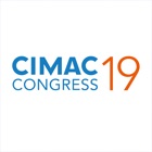 CIMAC Congress 2019 Vancouver