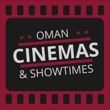 Oman Cinemas & Showtimes Cheats