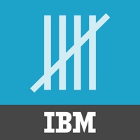 IBM Maximo Physical Count PC 용