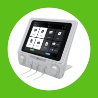 SEMG-2003D pour PC