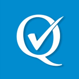 QCheck - QuickCheck