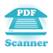 App Icon for PDF Doc Scanner App - Scan OCR App in Pakistan App Store
