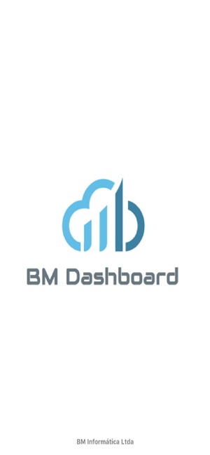 BM Dashboard(圖1)-速報App