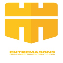 Entremasons