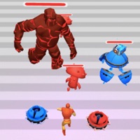 Bodyguard Balls