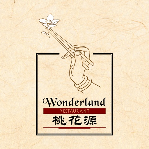 Wonderland Restaurant