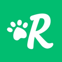 Rover—Dog Sitters & Walkers Reviews