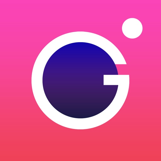 Genmo iOS App