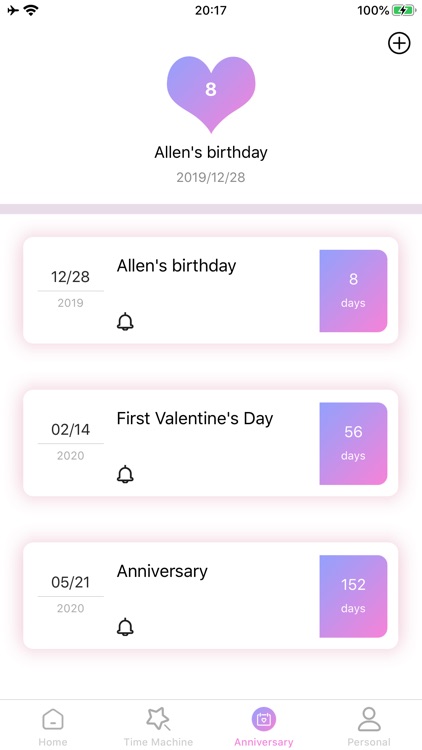 Moment of Love-Speed   of Love