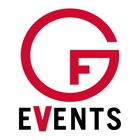 Top 11 Entertainment Apps Like Grimaldi Forum - Best Alternatives
