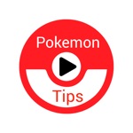 Latest Guide for Pokémon Go