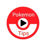 Latest Guide for Pokémon Go