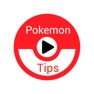Get Latest Guide for Pokémon Go for iOS, iPhone, iPad Aso Report