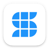 Sudoku Mind, Logic Brain Games