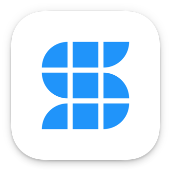 Sudoku Mind, Logic Brain Games