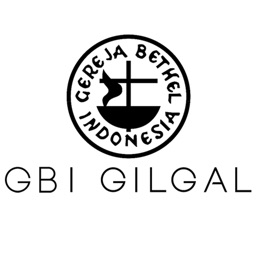 Gilgal Ministry
