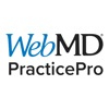 WebMD PracticePro