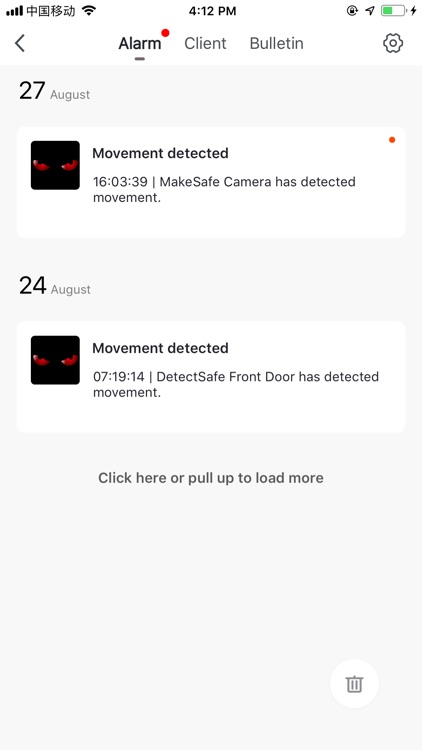 MakeSafe™ Design-Innovate-Crea screenshot-3