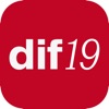 dif19