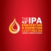 IPA Convex