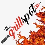 The Grill Spot Los Angeles