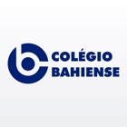 Colégio Bahiense | CG e VL