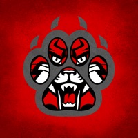 Gresham School District, WI