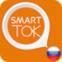 Navien Smart TOK (Russia) PC 용