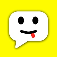 Contact Addchat - Random Chat