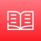 Icon English Reading Assistant