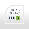 Retail Tenant Hub - Brookfield