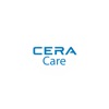 CERA Care Dealer App