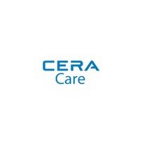 CERA Care Dealer App PC 용