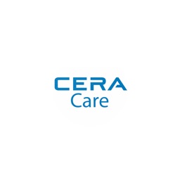 CERA Care Dealer App