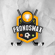 Pronosmax.fr - 100% Pronos