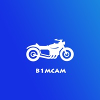 B1MCAM sur PC