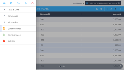 How to cancel & delete Soft1 360 from iphone & ipad 1