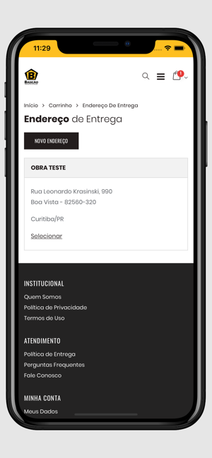 Basicão(圖5)-速報App