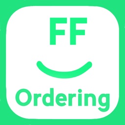 FoodFul Ordering