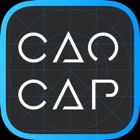 Top 10 Social Networking Apps Like caocap - Best Alternatives