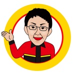 株式会社塚本油店