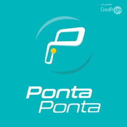 PontaPonta - Testes