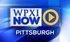 WPXI Ch. 11 News Pittsburgh