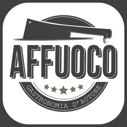 Affuoco Gastronomia D'Autore