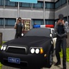 Andreas Police Mafia Simulator
