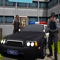 Andreas Police Mafia Simulator is an open world game play your role as fugitive mafia