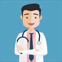 Biyoistatistik Doktoru