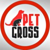 Petgross.com