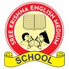 Sree Krishna E M School