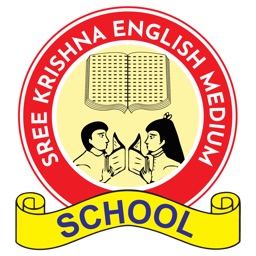 Sree Krishna E M School